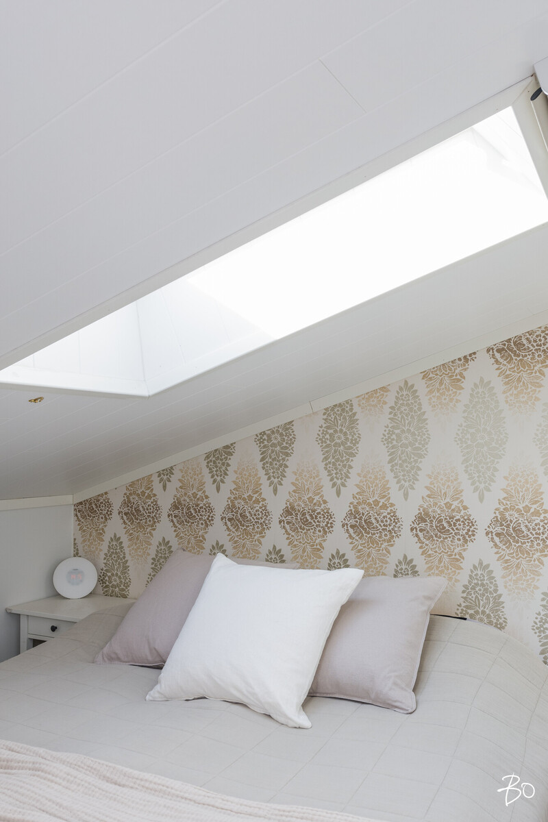 Rantaluikkiontie 6 - image 21