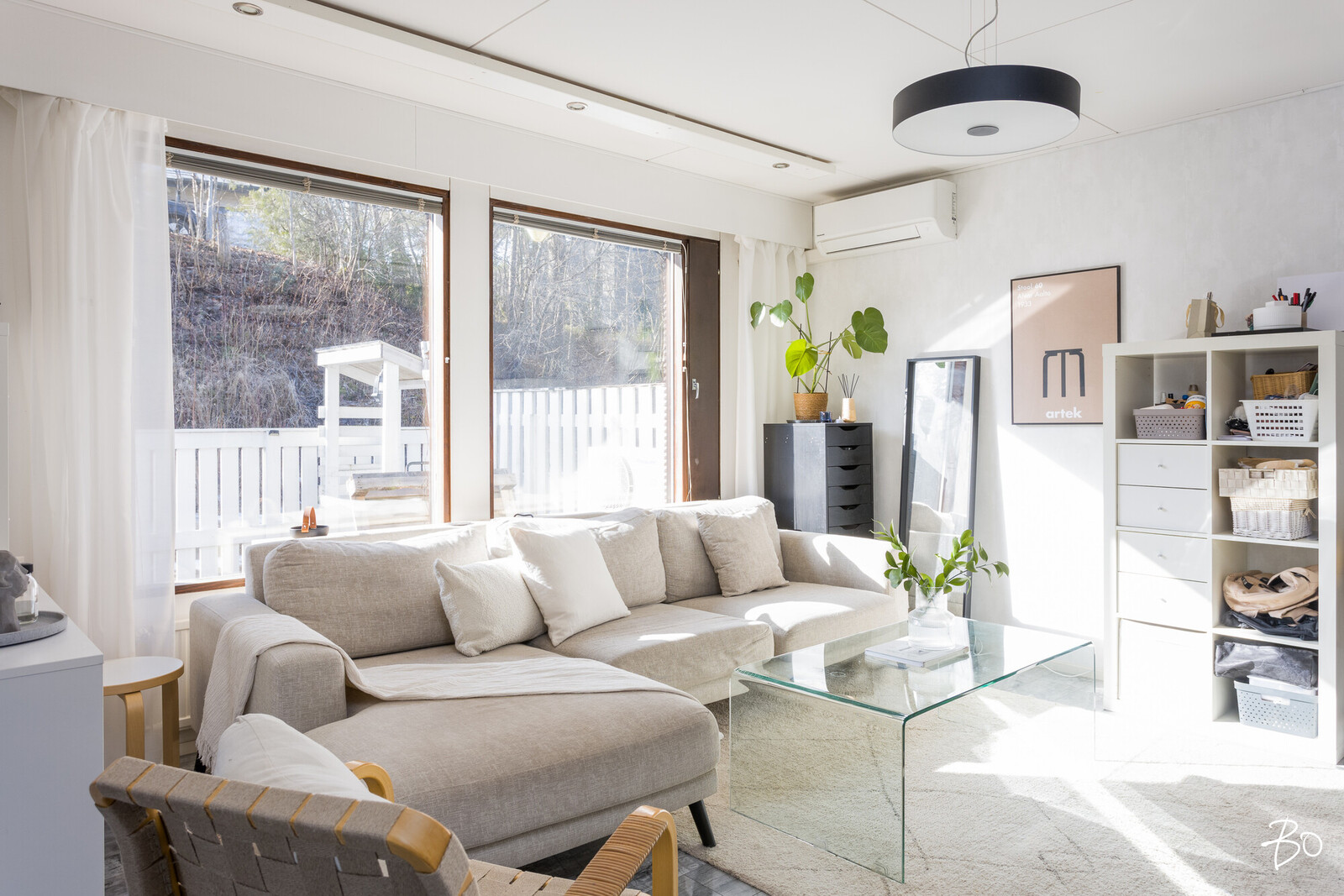 Rantaluikkiontie 6 - image 9