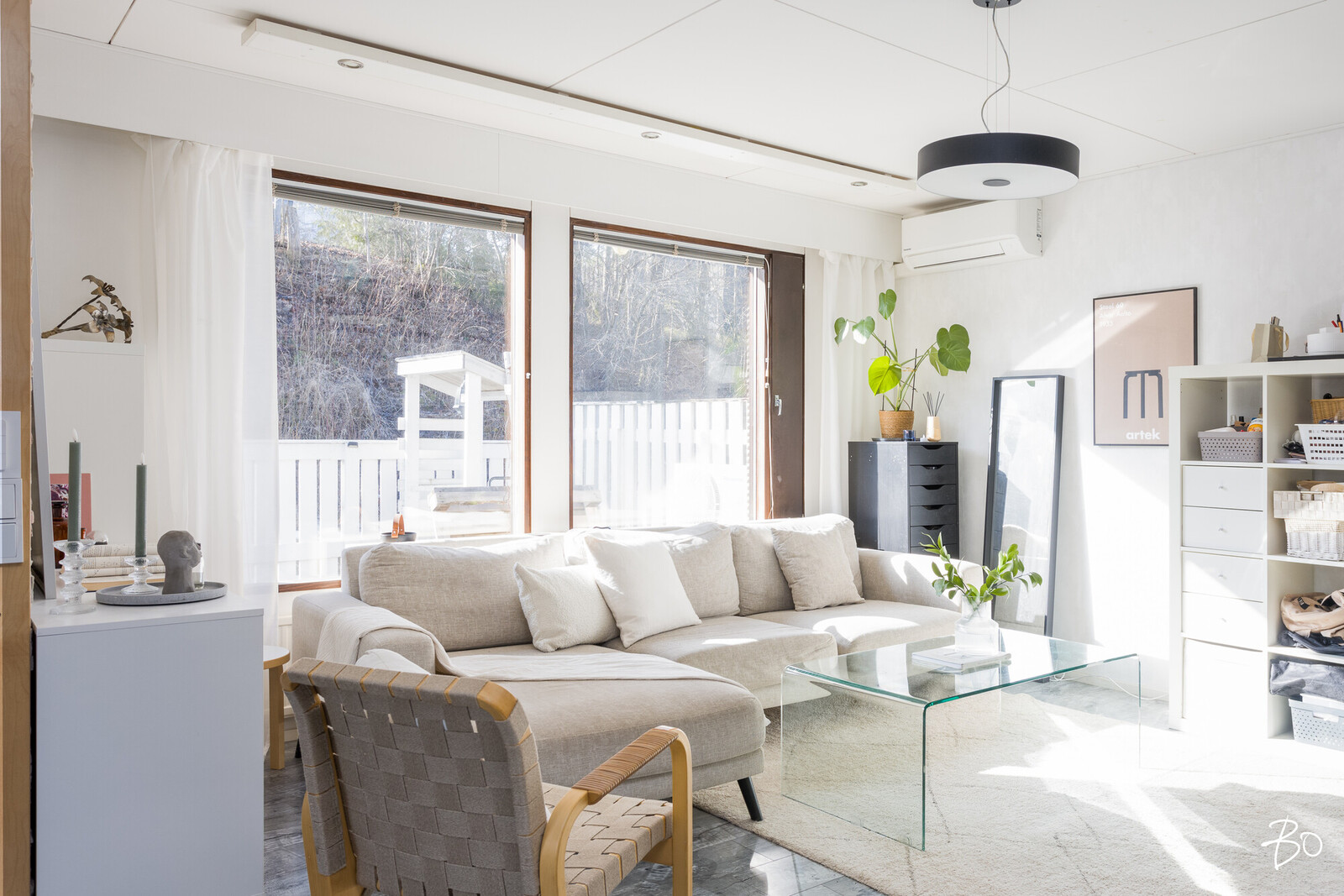 Rantaluikkiontie 6 - image 10