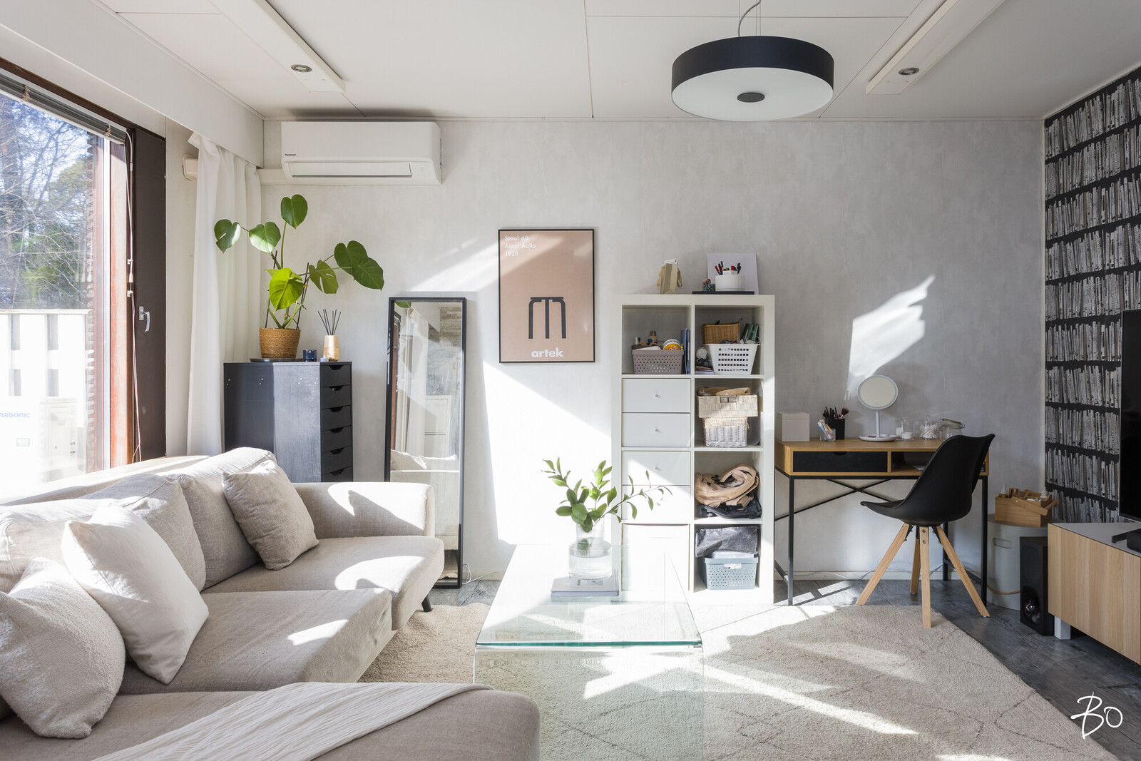 Rantaluikkiontie 6 - image 12