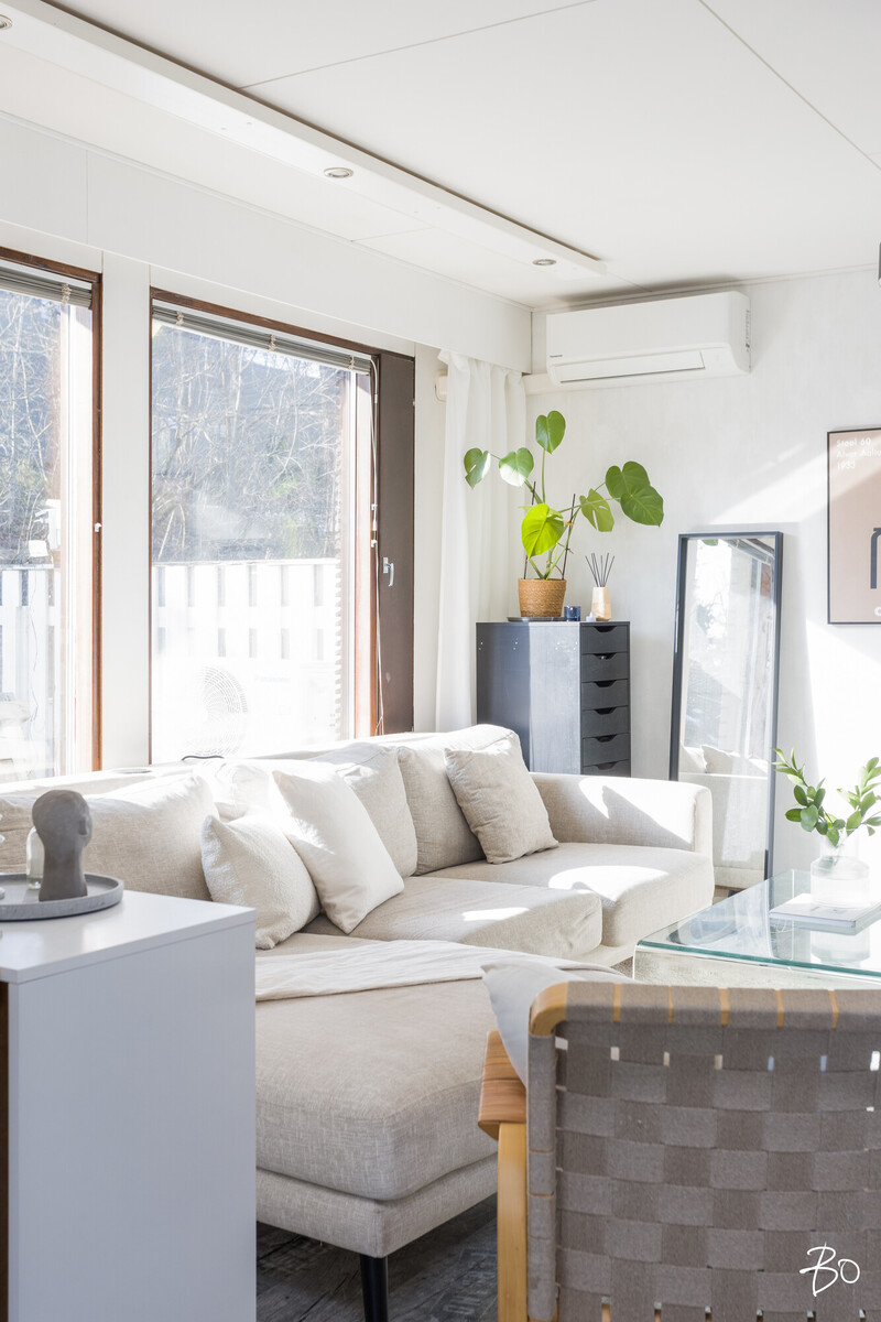 Rantaluikkiontie 6 - image 11