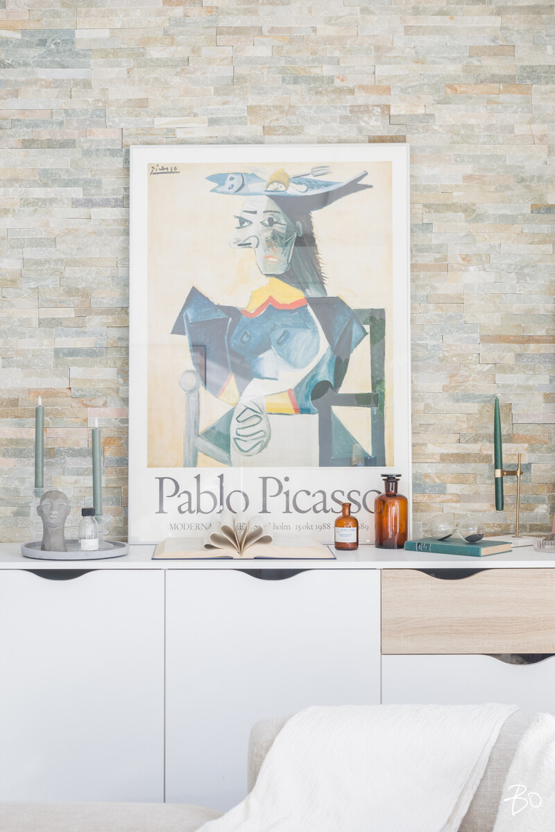 Rantaluikkiontie 6 - image 14