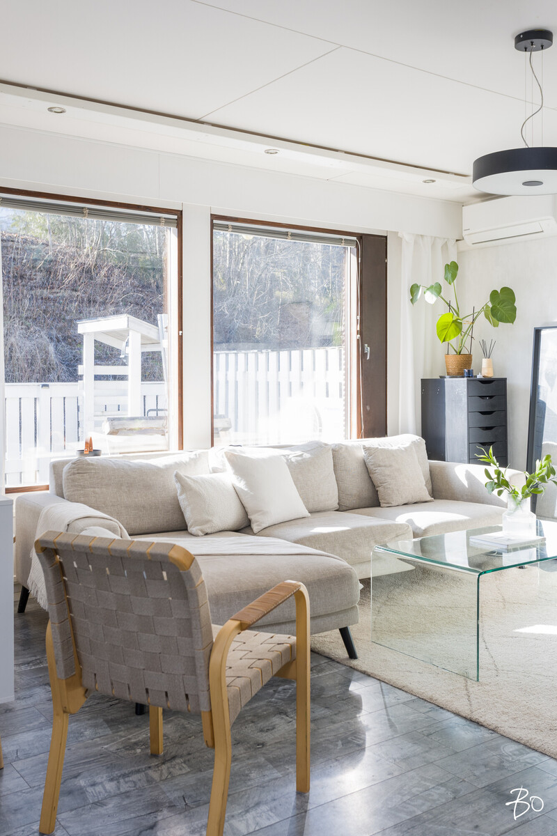 Rantaluikkiontie 6 - image 13