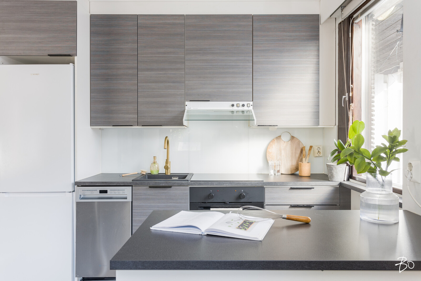 Rantaluikkiontie 6 - image 1