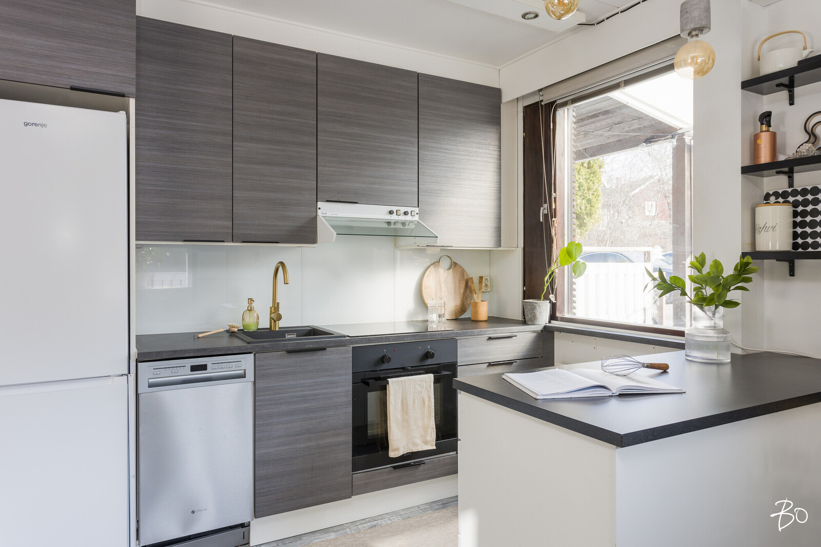 Rantaluikkiontie 6 - image 3