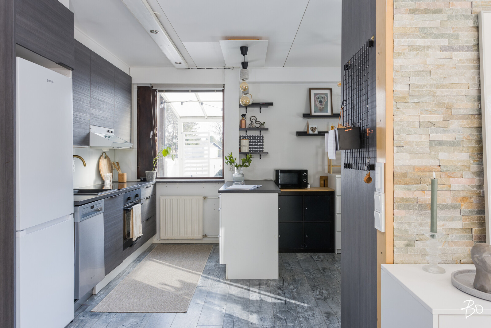 Rantaluikkiontie 6 - image 4