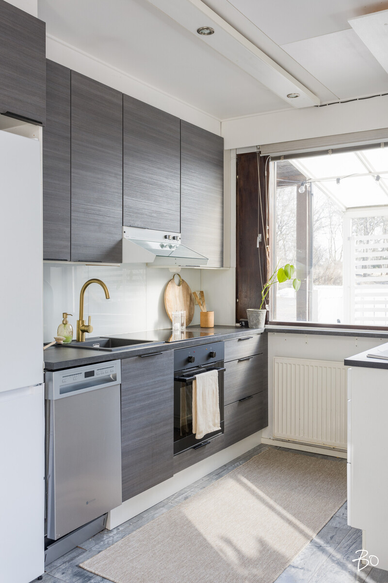 Rantaluikkiontie 6 - image 5