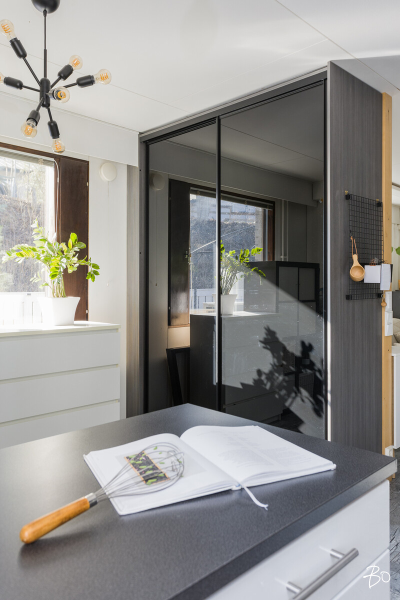 Rantaluikkiontie 6 - image 6