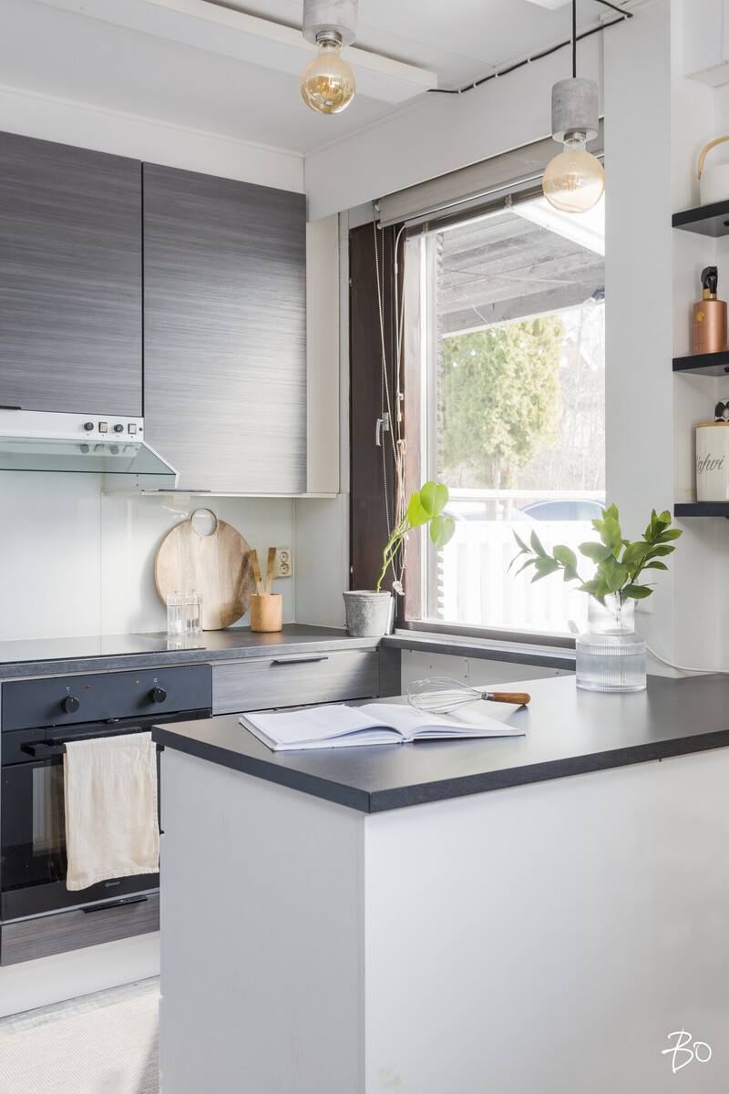 Rantaluikkiontie 6 - image 7