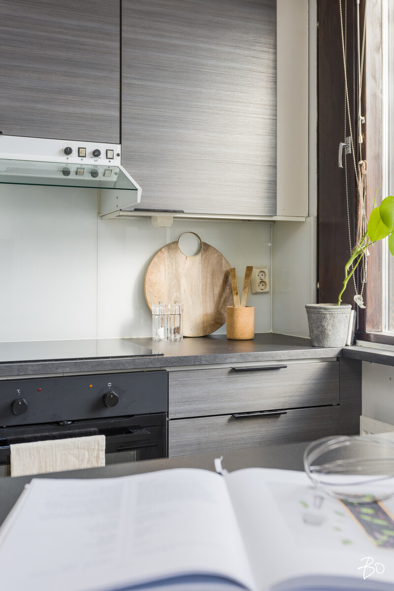 Rantaluikkiontie 6 - image 8