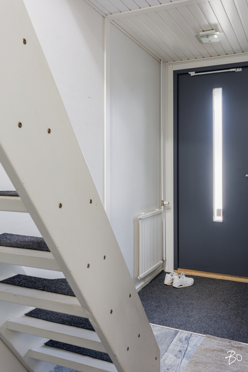 Rantaluikkiontie 6 - image 19