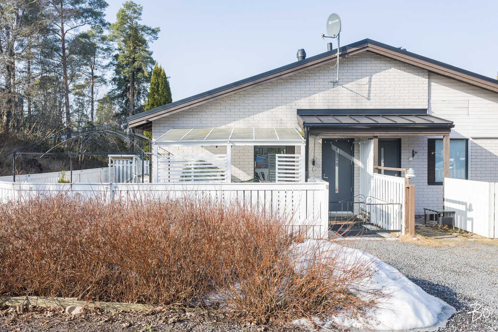 Rantaluikkiontie 6 - image 24