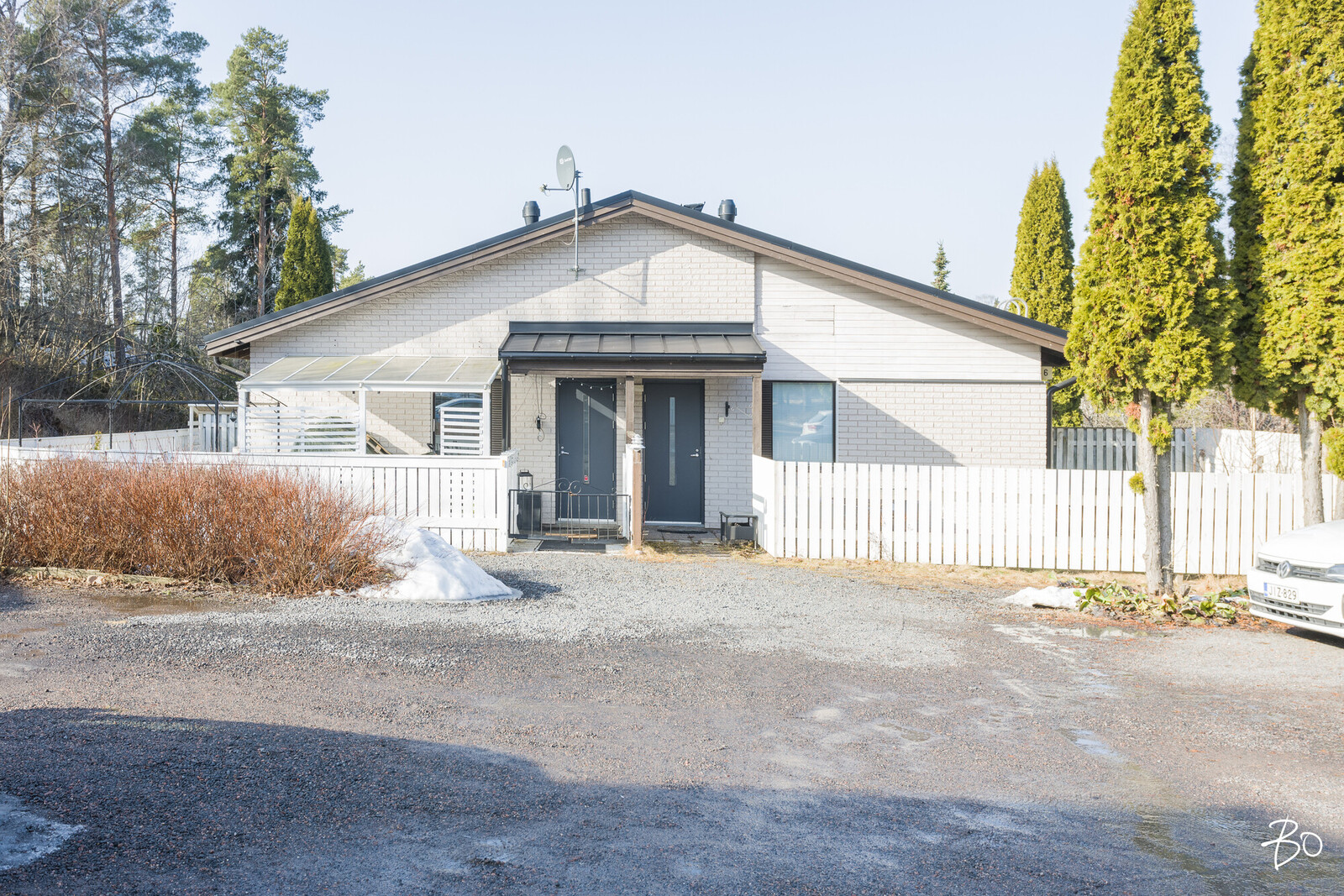 Rantaluikkiontie 6 - image 25