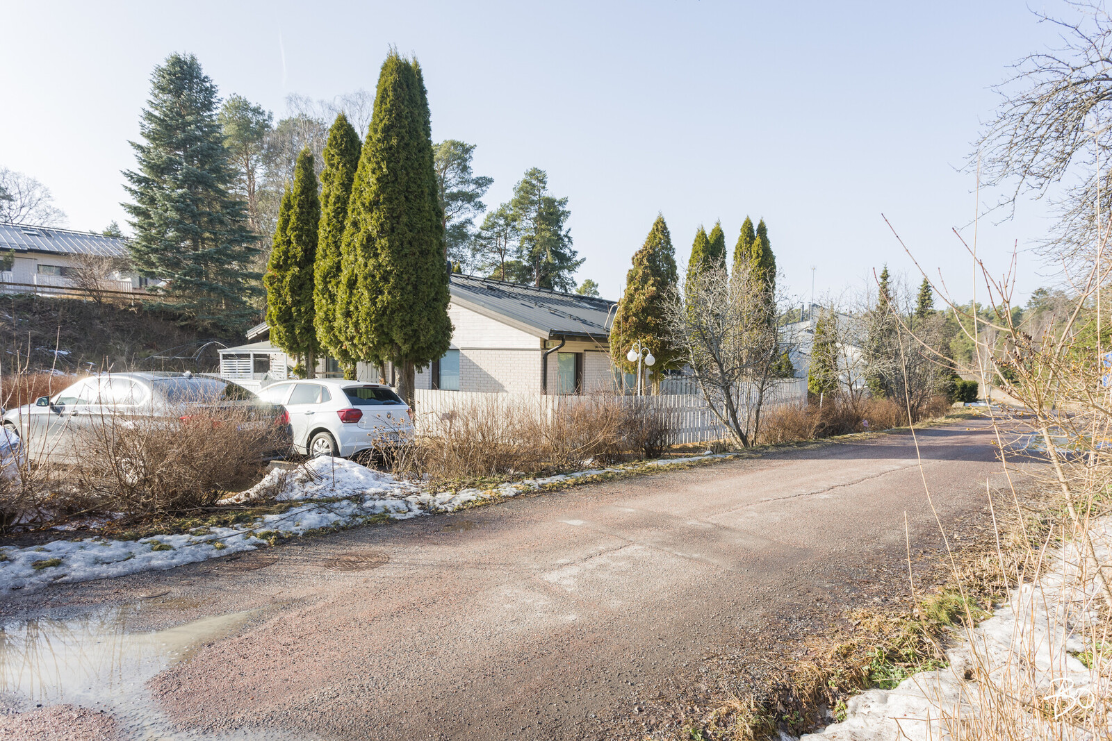 Rantaluikkiontie 6 - image 26