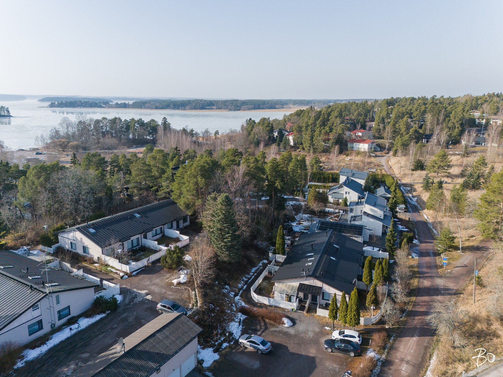 Rantaluikkiontie 6 - image 27