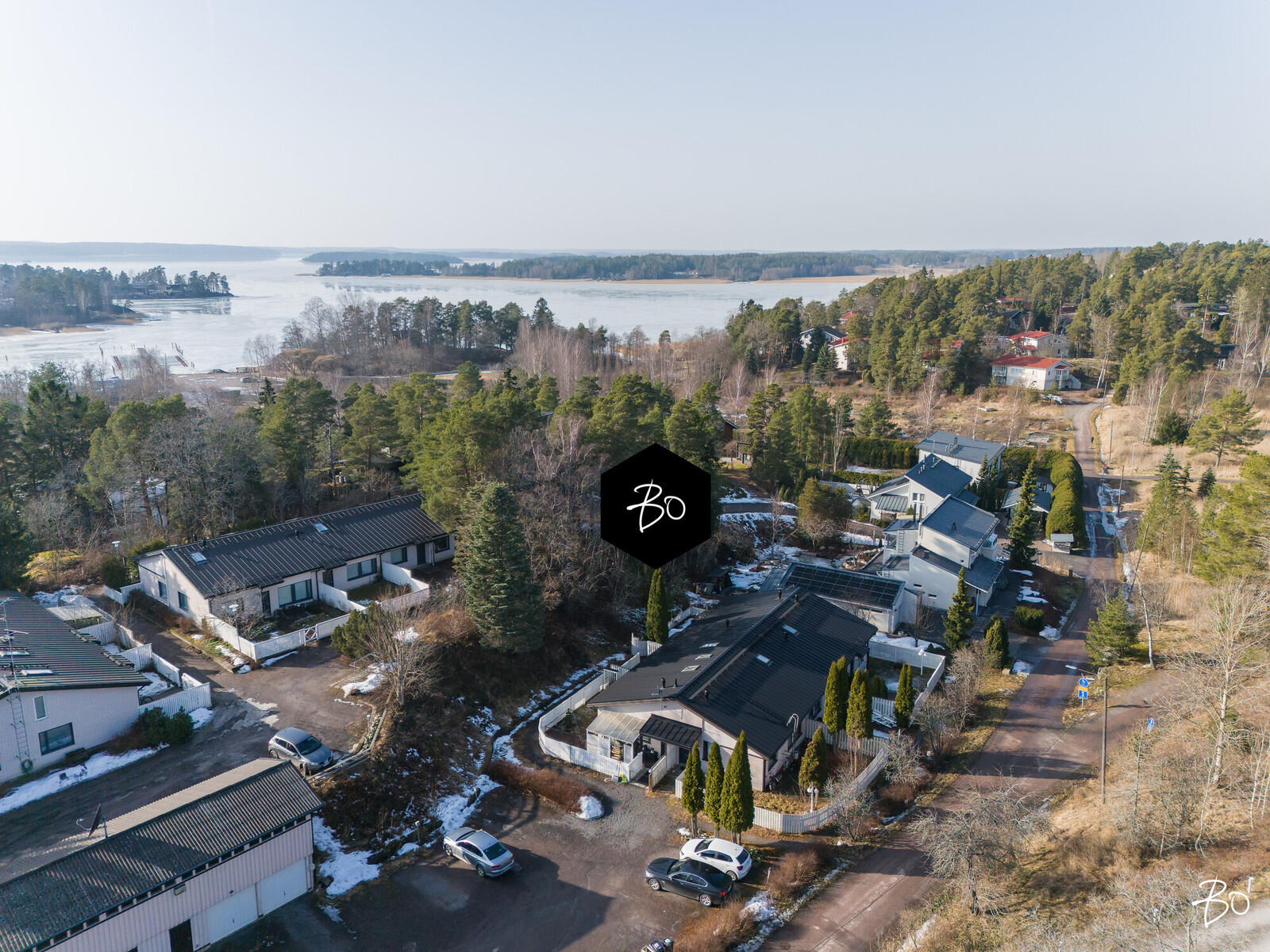 Rantaluikkiontie 6 - image 28