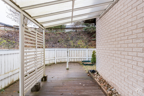 Rantaluikkiontie 6 - image 22