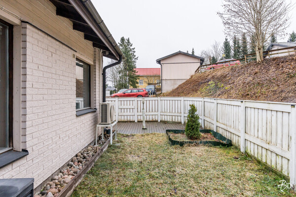 Rantaluikkiontie 6 - image 23