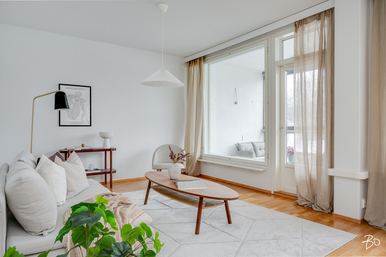 Tervahovinkatu 4 - kuva 5