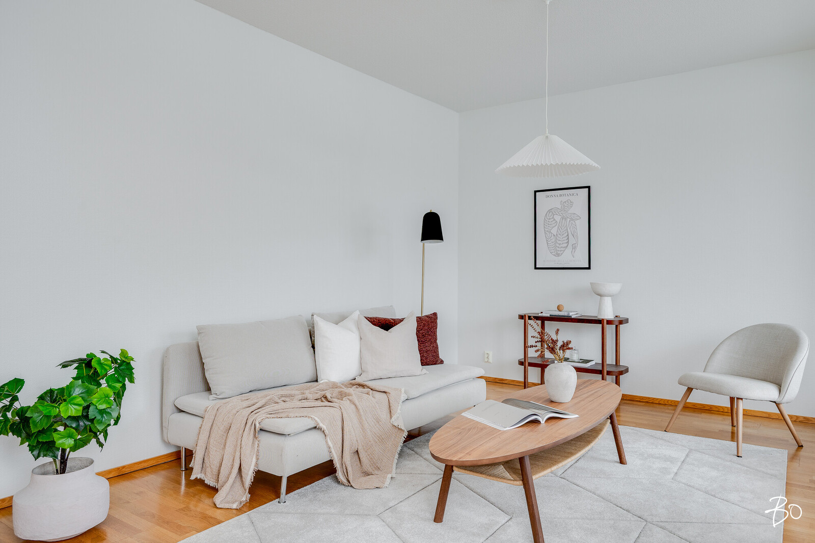 Tervahovinkatu 4 - kuva 7