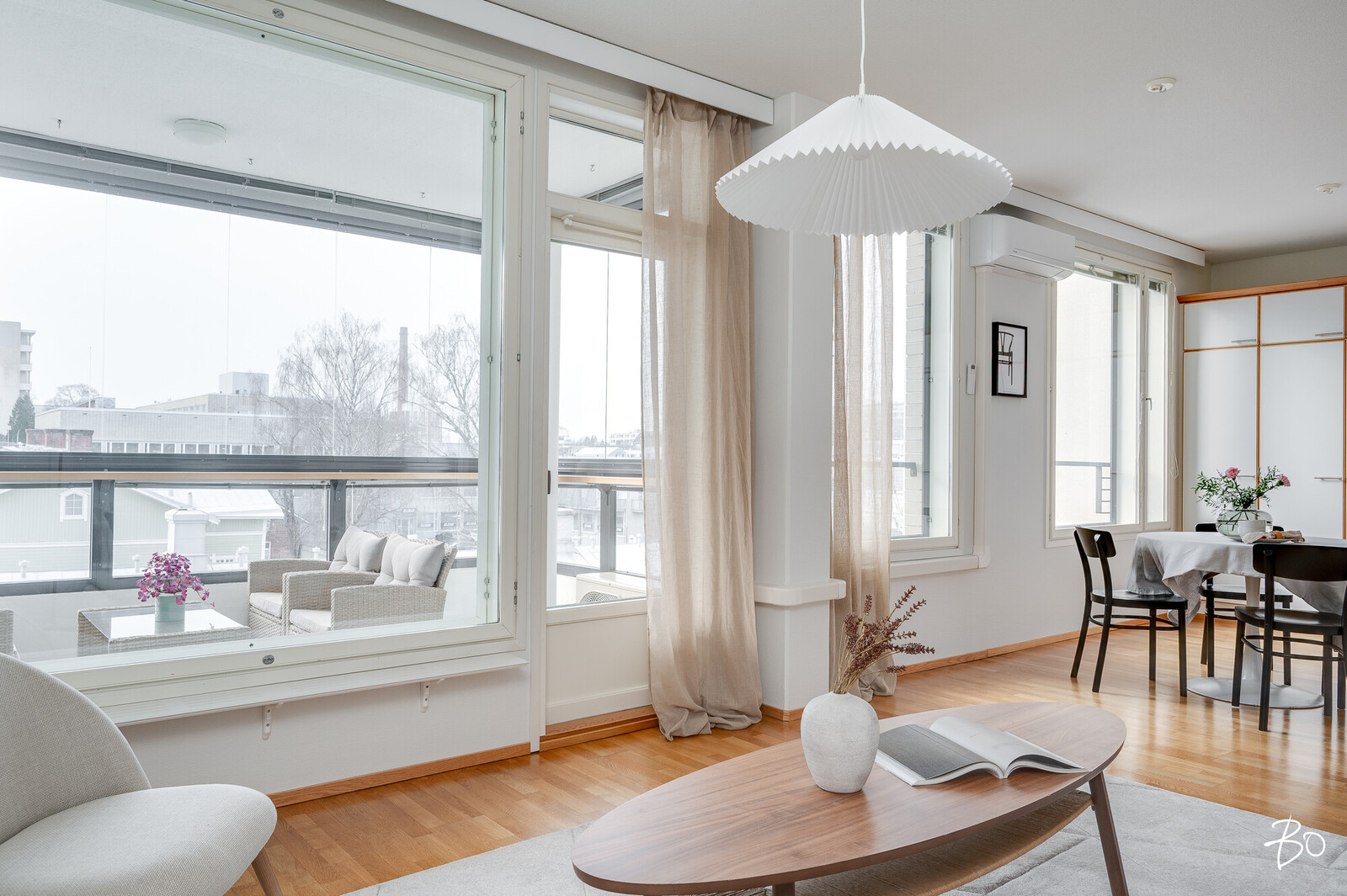 Tervahovinkatu 4 - kuva 10