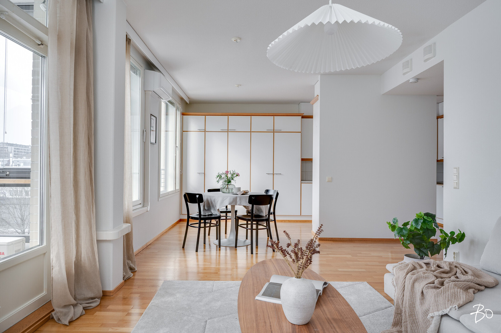 Tervahovinkatu 4 - kuva 8