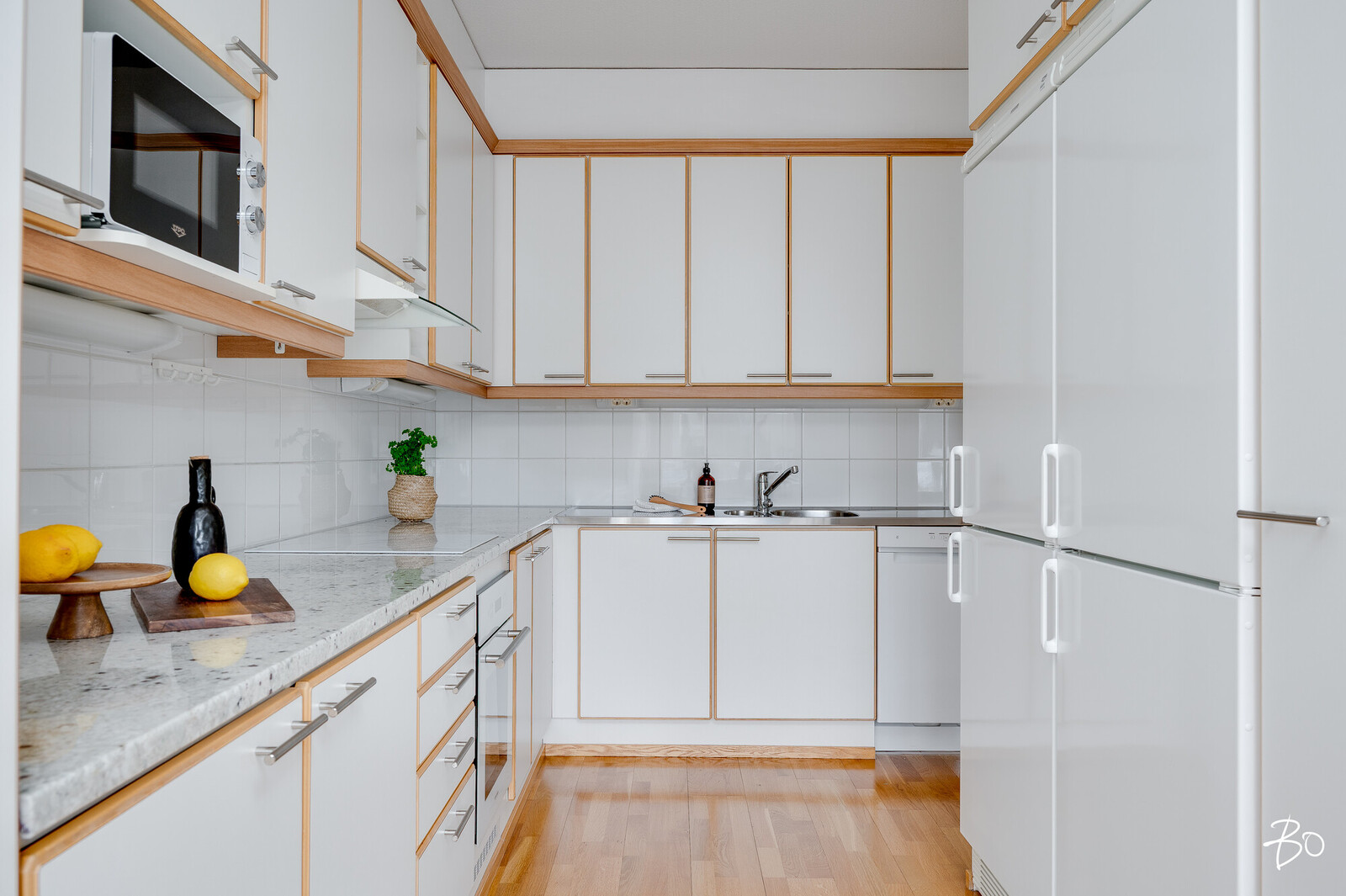 Tervahovinkatu 4 - kuva 15