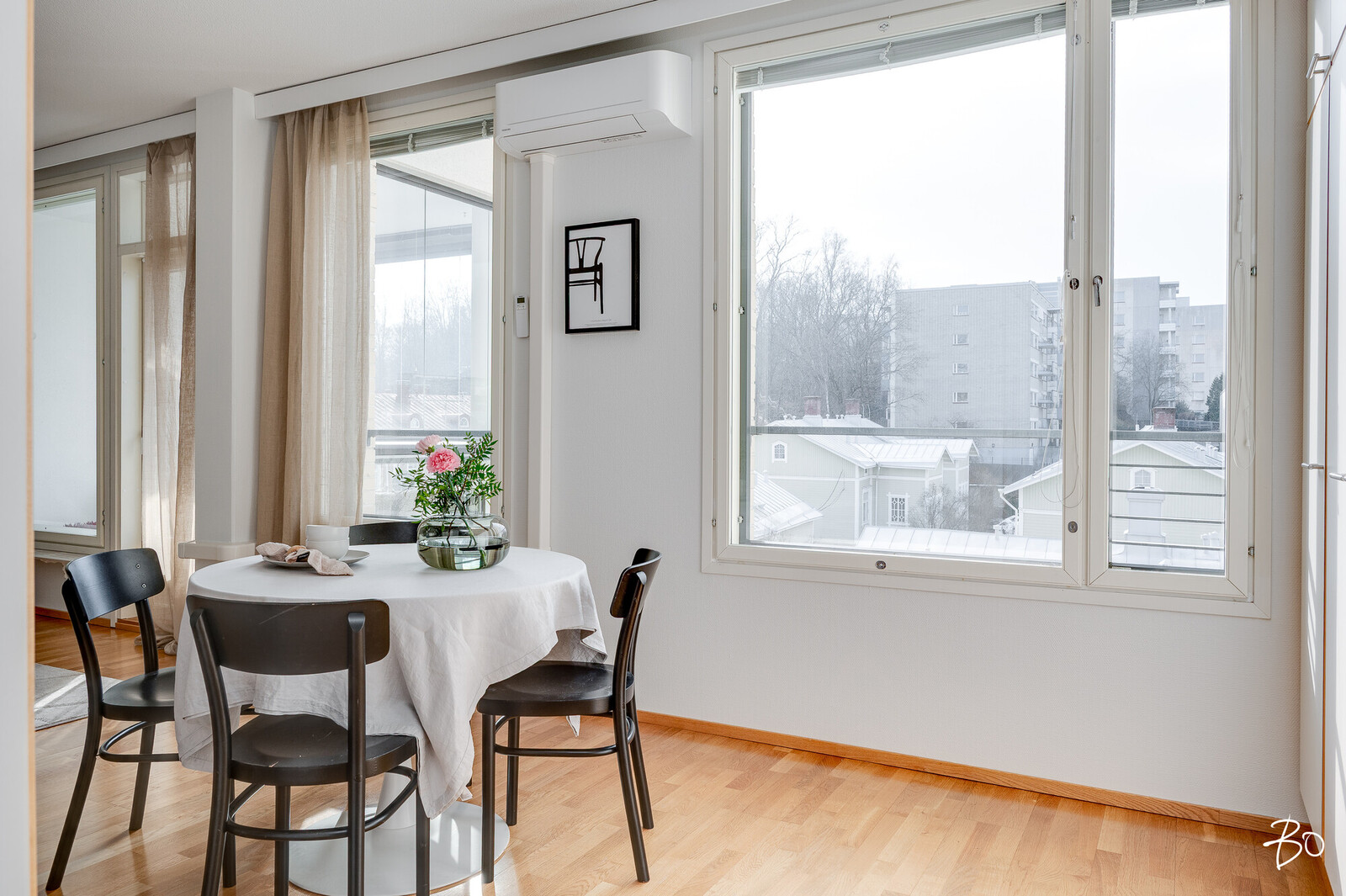 Tervahovinkatu 4 - kuva 19