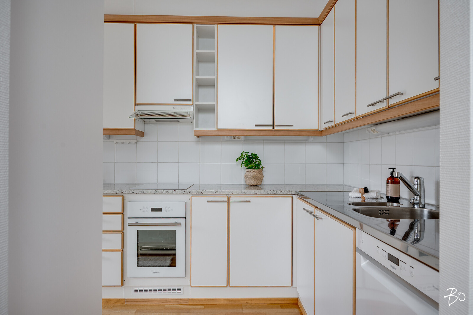 Tervahovinkatu 4 - kuva 17