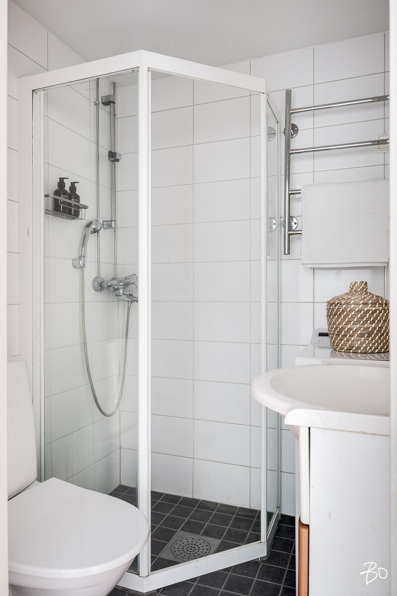 Itäinen Pitkäkatu 15 - bild 21