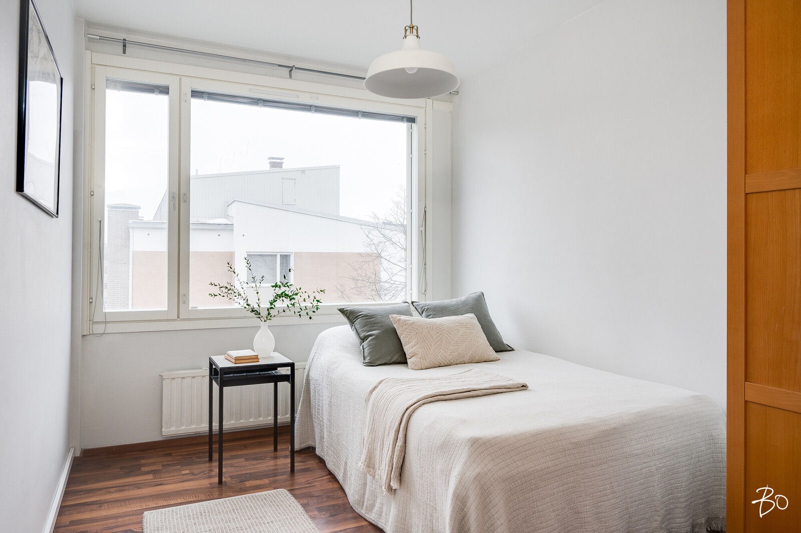 Itäinen Pitkäkatu 15 - bild 18