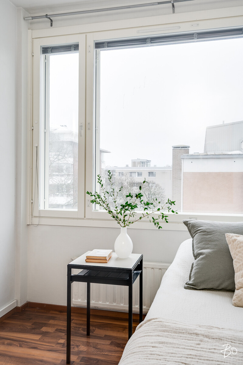 Itäinen Pitkäkatu 15 - bild 19