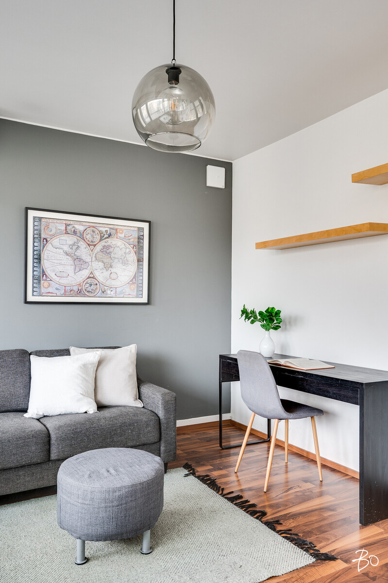 Itäinen Pitkäkatu 15 - bild 8