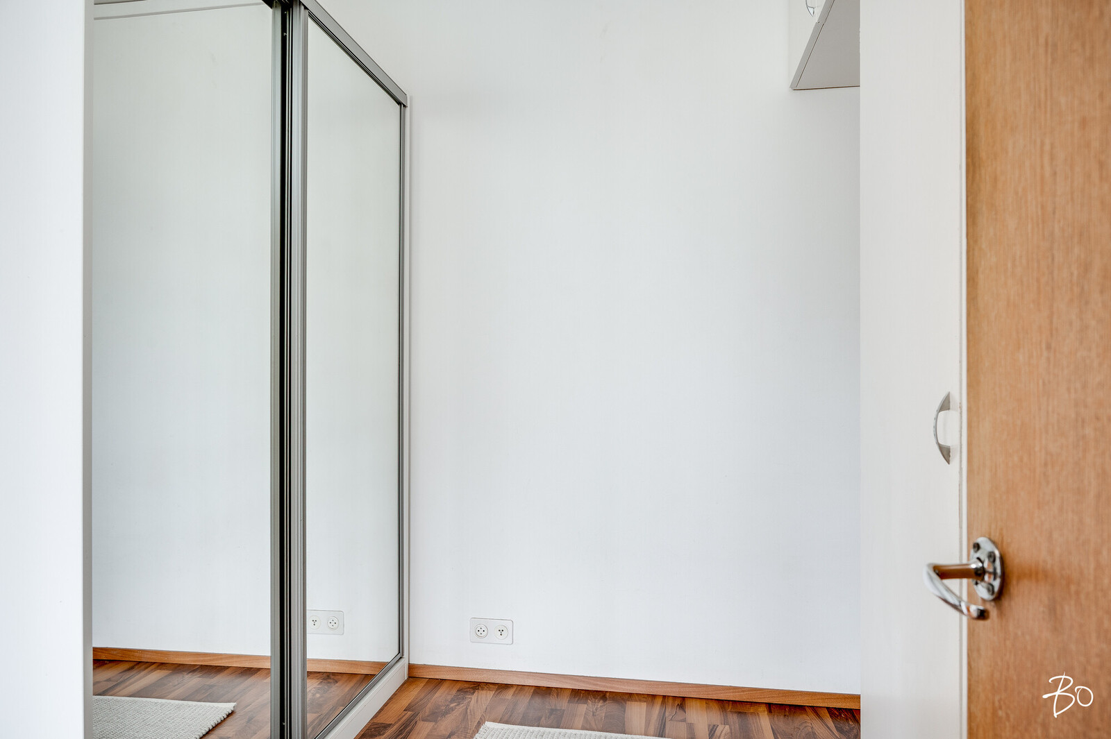 Itäinen Pitkäkatu 15 - bild 4