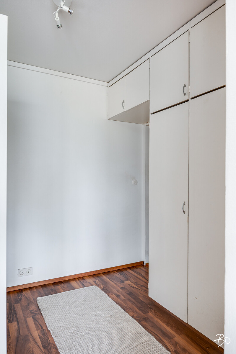 Itäinen Pitkäkatu 15 - bild 17