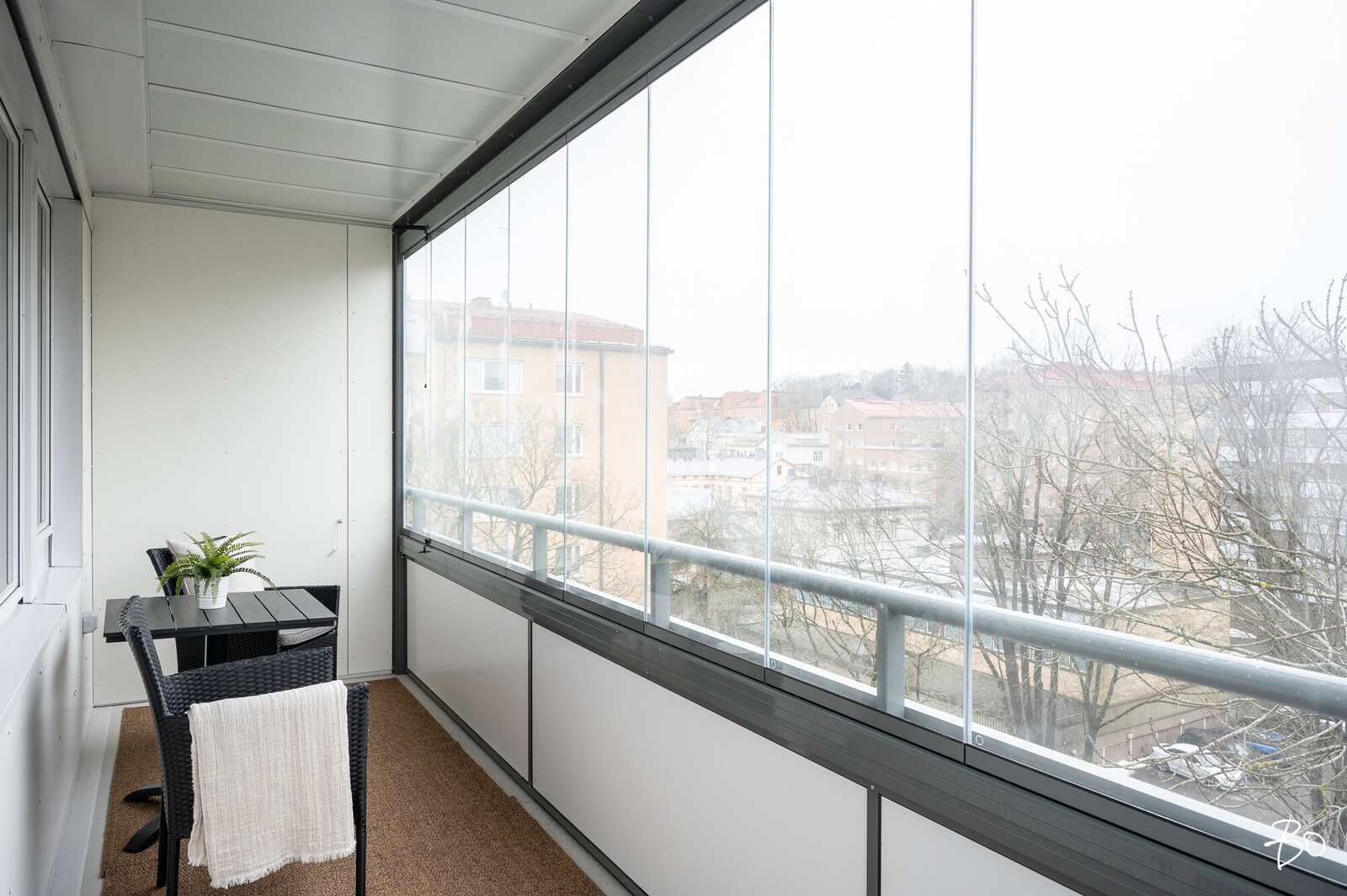 Itäinen Pitkäkatu 15 - bild 12