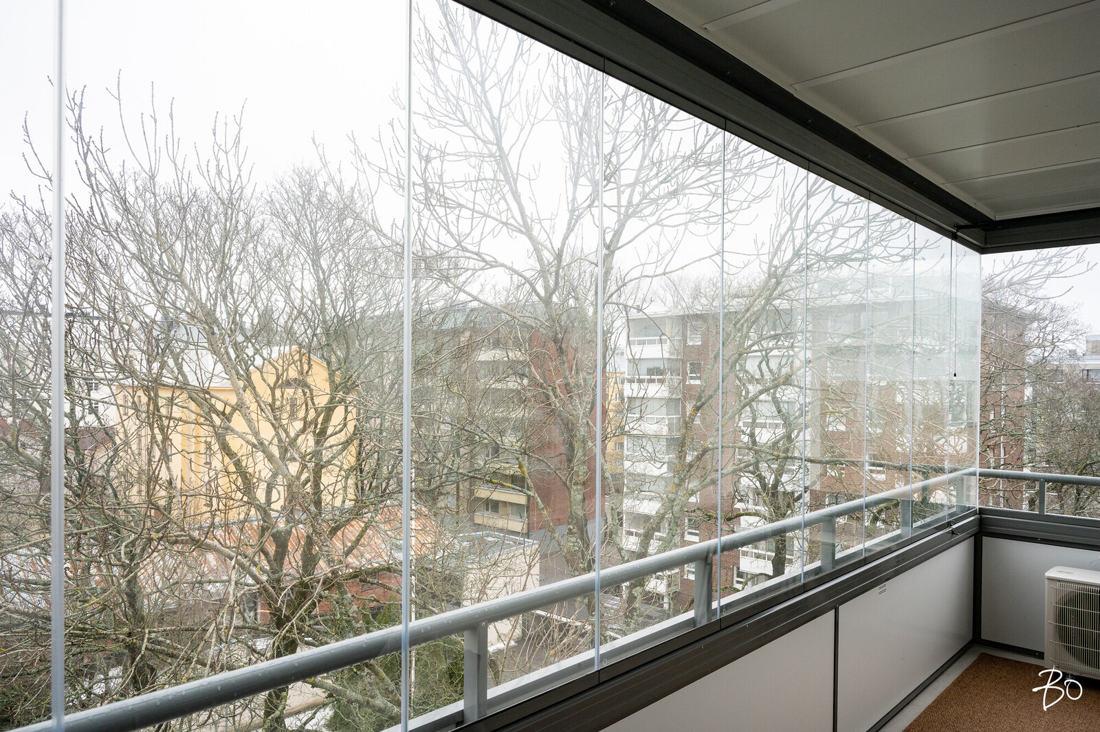 Itäinen Pitkäkatu 15 - bild 15