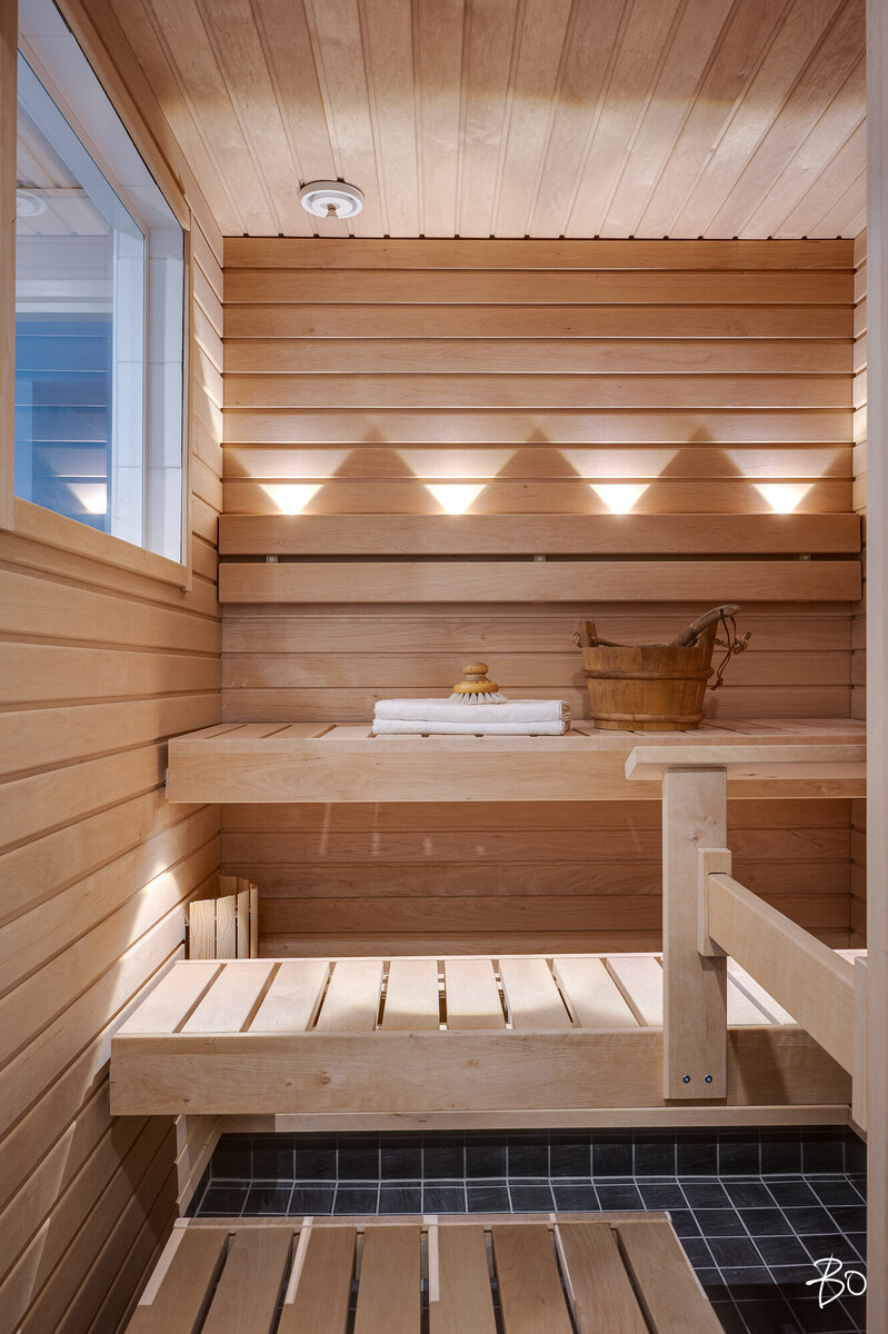 Eerik Pommerilaisen Ranta 16 - bild 36