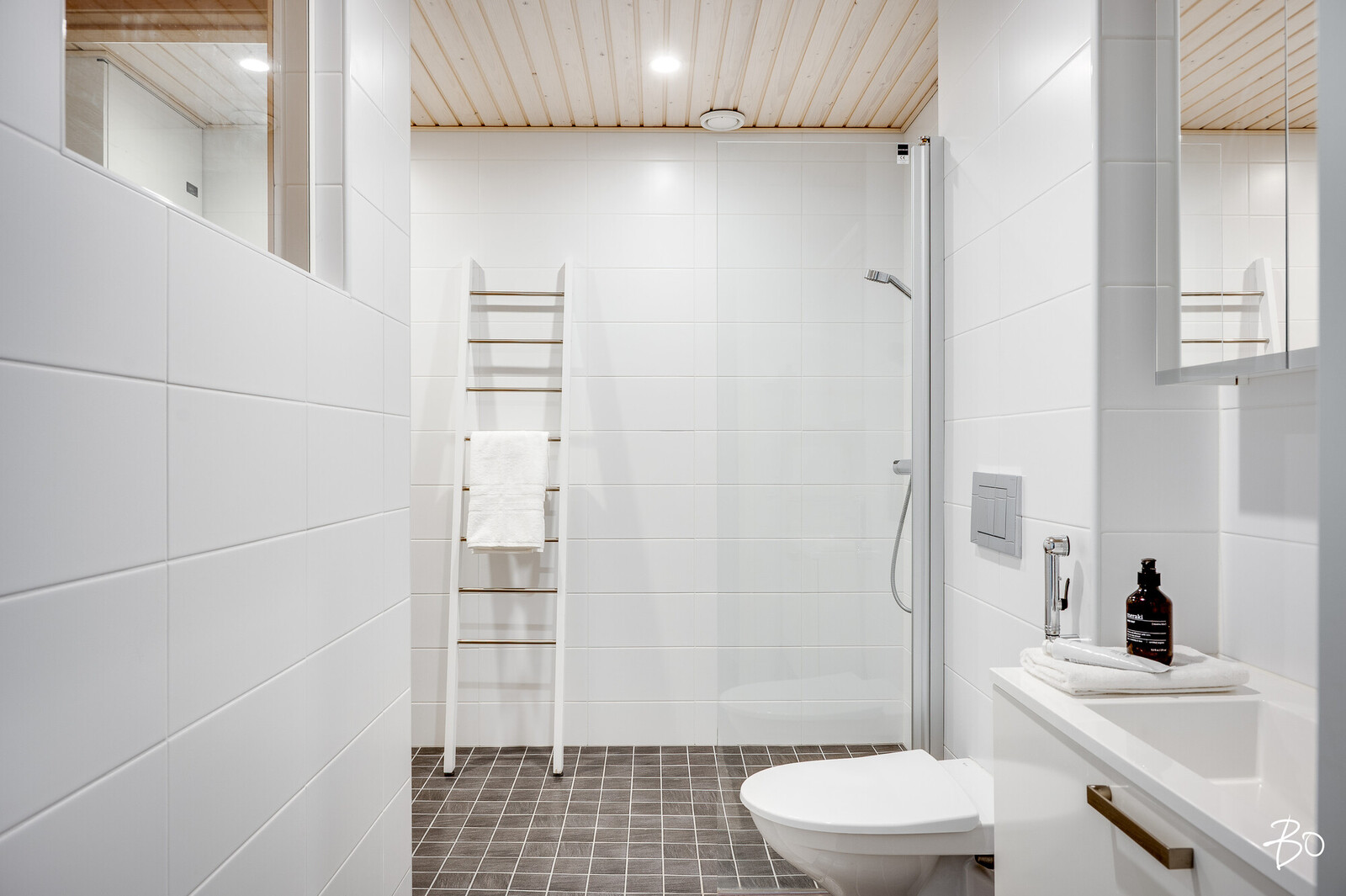 Eerik Pommerilaisen Ranta 16 - bild 35