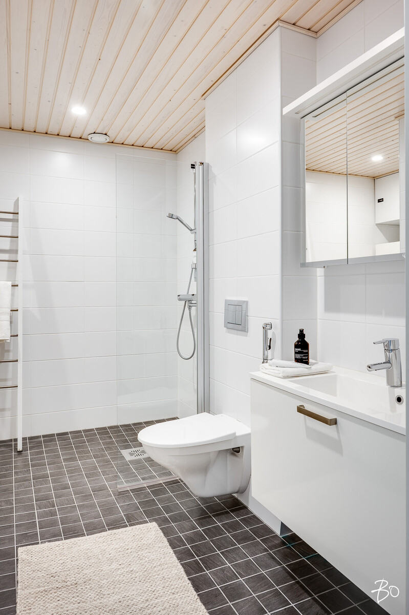 Eerik Pommerilaisen Ranta 16 - bild 34