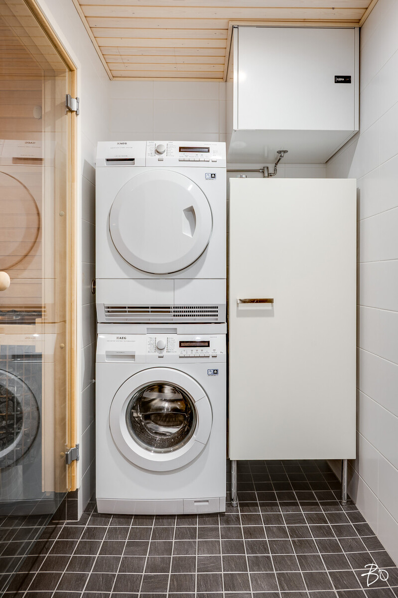 Eerik Pommerilaisen Ranta 16 - bild 39