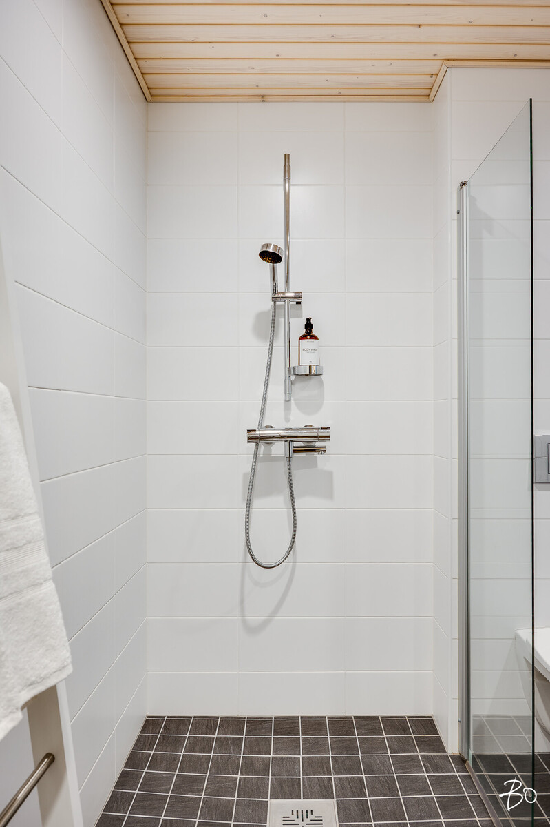 Eerik Pommerilaisen Ranta 16 - bild 38