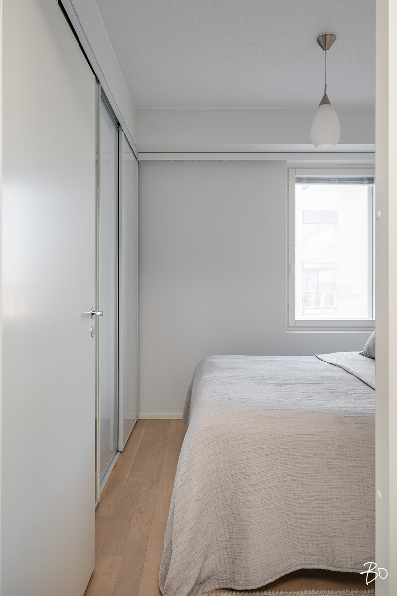 Eerik Pommerilaisen Ranta 16 - bild 30