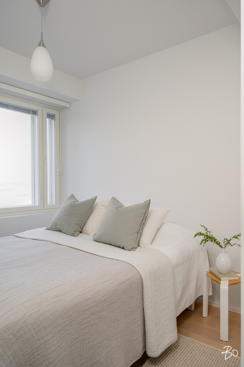 Eerik Pommerilaisen Ranta 16 - bild 31