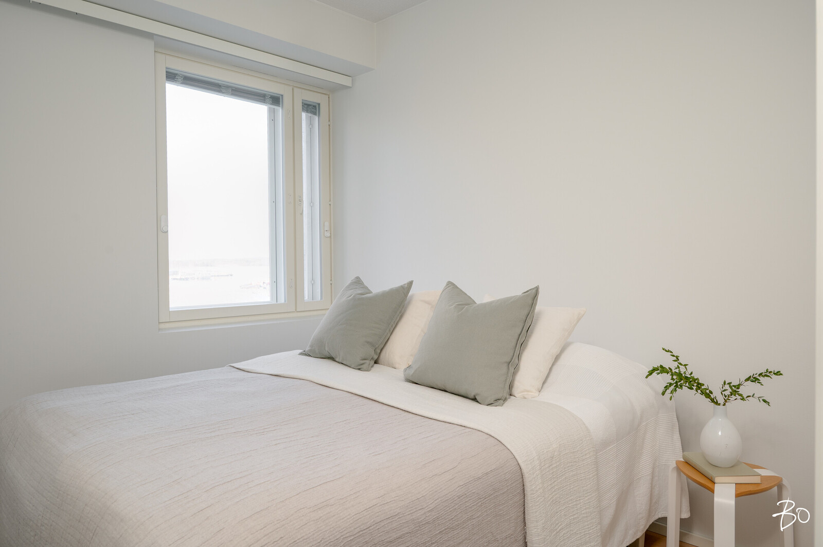 Eerik Pommerilaisen Ranta 16 - bild 32