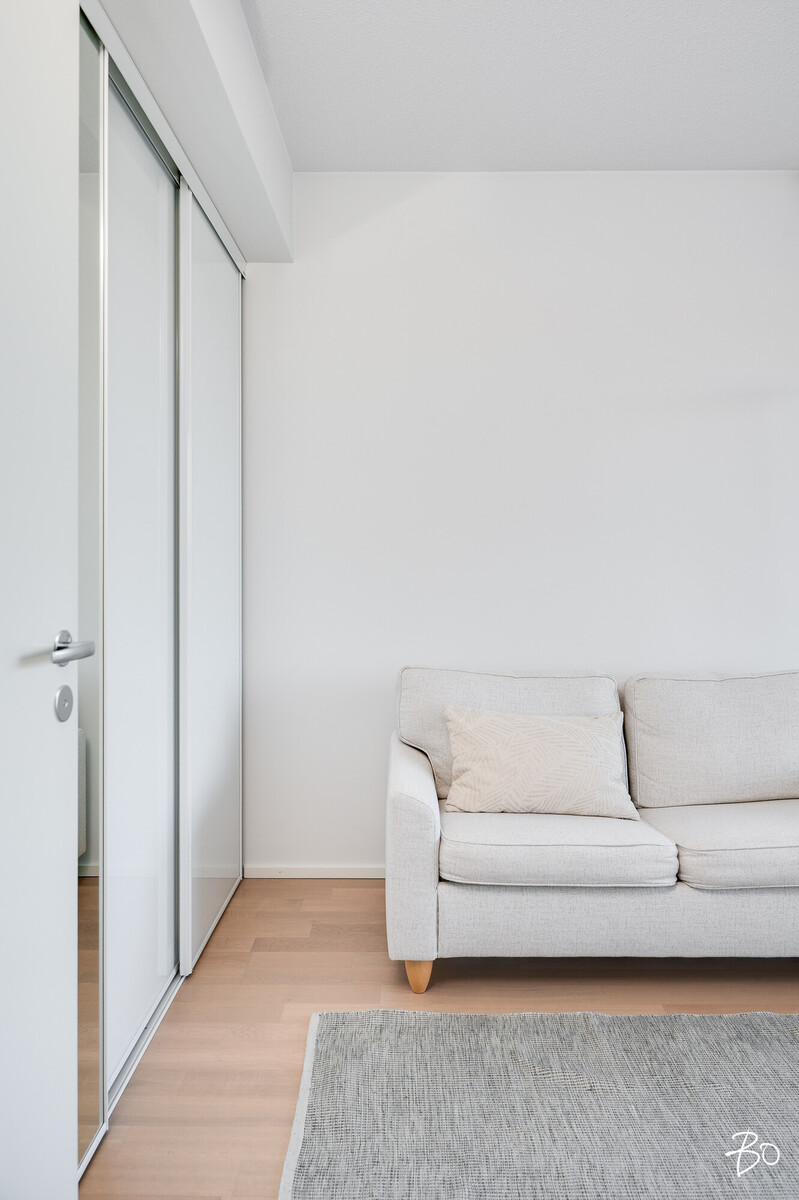 Eerik Pommerilaisen Ranta 16 - bild 11