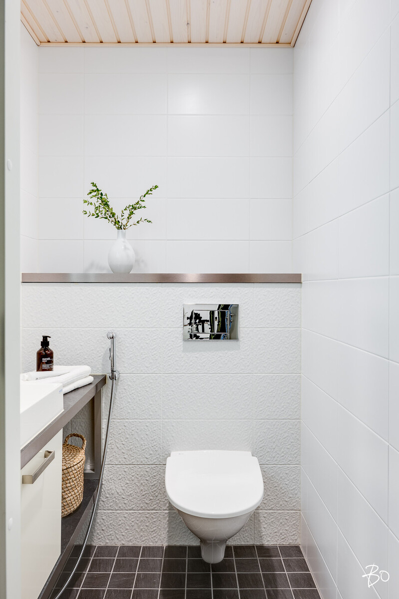 Eerik Pommerilaisen Ranta 16 - bild 40