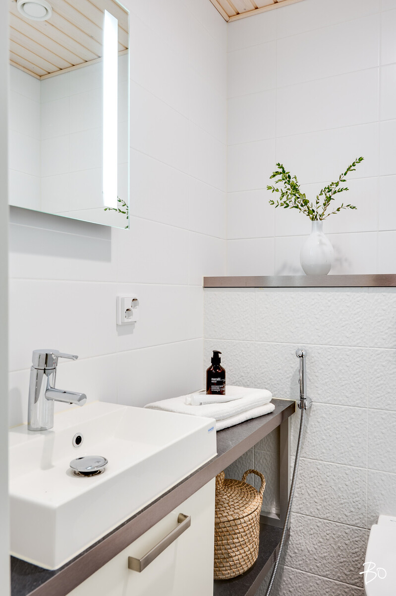 Eerik Pommerilaisen Ranta 16 - bild 41