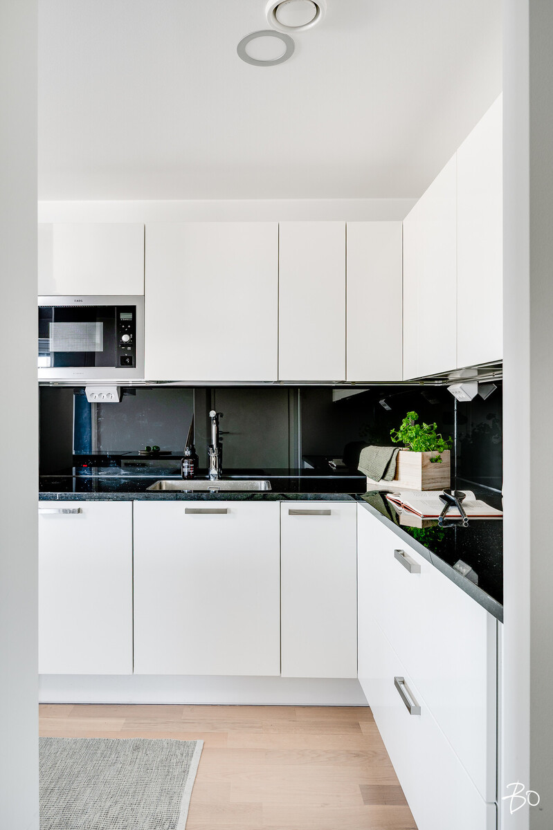 Eerik Pommerilaisen Ranta 16 - bild 29