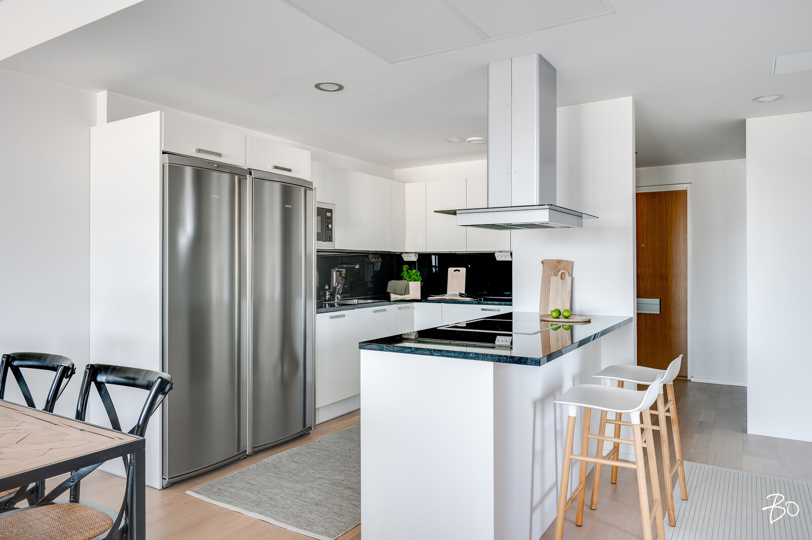 Eerik Pommerilaisen Ranta 16 - bild 26